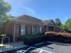 310 NW 76th Dr photo